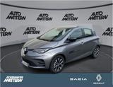 Renault Zoe Evolution R135 EV50