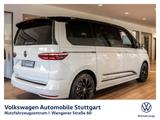 Volkswagen Multivan Life 1,5 l 130 kW eHybrid OPF 4 MOTION - Volkswagen: Multivan 4motion