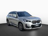 BMW X1 xDrive25e M Sport AHK,DA+,PA,ad.LED,KAM,ACC - BMW: K1