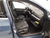 Volkswagen Golf - Vorschau Bild 3