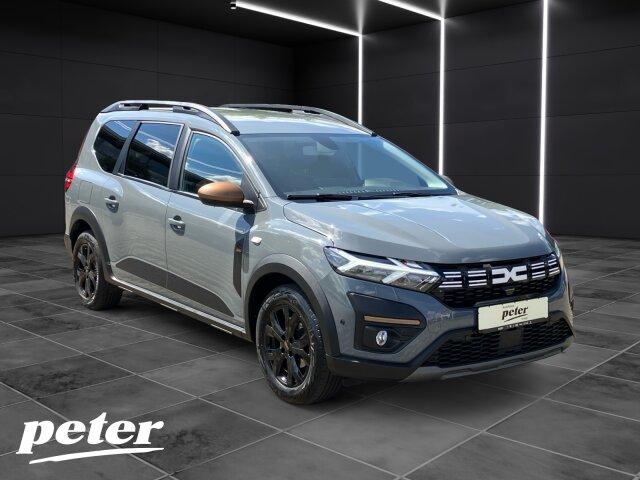 Dacia Jogger Extreme+ 110 +Rückfahrkamera+SHZ+, миниатюра 5