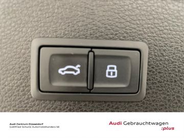 Audi Q5 - 12