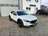 Mazda CX-30 140PS Homura LED, Kamera, Alexa - Mazda CX-30 Jahreswagen