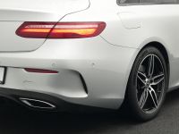 Mercedes-Benz E 350 - Vorschau Bild 24