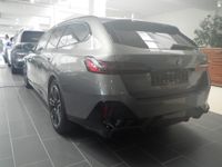 BMW 540 - Vorschau Bild 2