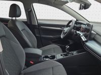 Volkswagen Golf - Vorschau Bild 6
