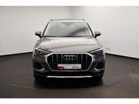 Audi Q3 - Vorschau Bild 21
