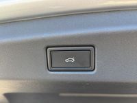 Volkswagen ID.7 - Vorschau Bild 13