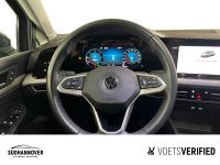 Volkswagen Golf - Vorschau Bild 12