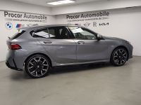 BMW 120 - Vorschau Bild 5