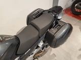 Yamaha fjr 1300 - FJR 1300