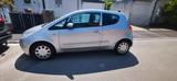Mitsubishi Colt 1.3 Z30 1,3 L 95 PS Klima, Kamera, WR, FB,  - Mitsubishi Colt: 95