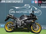 Yamaha YZF R1 OHLINS GARANZIA FINANZIAMENTO - YAMAHA 2008 R1