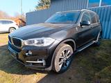 BMW X5 xDrive25d F15 | 7-Sitzer | Motorreparatur - BMW X5: Motor
