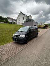 Toyota Hiace 4x4 2.5 (TÜV NEU ) - gebrauchte Toyota Hiace aus dem Jahr 2008