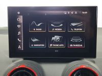 Audi Q2 - Vorschau Bild 17