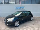 Renault Clio RS 2.0 16V 200CV 3 porte - Renault Clio: 16v RS