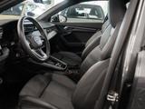 Audi S3 Sportback LM19 Matrix LED Navi+ ACC B&O Kamer - Audi S3 Gebrauchtwagen in Dortmund
