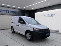 Volkswagen Caddy - Vorschau Bild 6