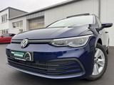Volkswagen Golf Variant 2.0 TDI Life 163€ m. 20% Anzahlung  - Volkswagen Golf: 16