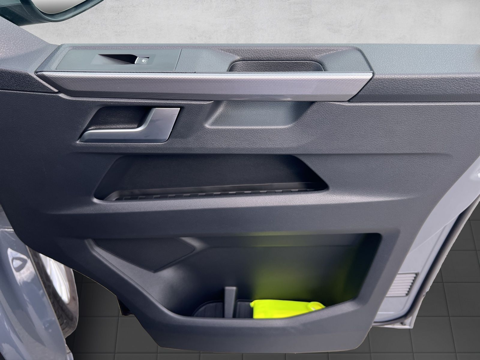 T6.1 Multivan Comfortline 2.0 l 150 kW TDI SCR B