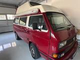 Volkswagen T3 andere - Volkswagen T3 in Hamburg