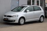 Volkswagen Golf Plus VI Team Automatik+Klimaaut+PDC+AHK - Gebrauchtwagen mit Automatik bis 8.000 Euro