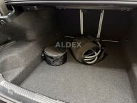 BMW 550 - Vorschau Bild 9