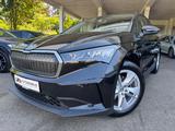 Skoda Enyaq 60 Loft Navi LED Kamera WärmePumpe ACC 1.H - Skoda Enyaq in Stuttgart