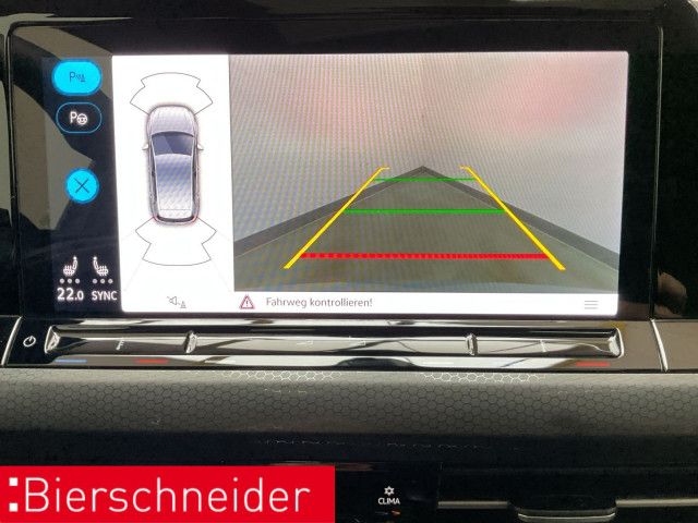 Volkswagen Golf - Bild 23