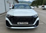 Audi Q8 50TDI Quattro S Line Edition PLUS*MATRIX*PANO - Audi Q8 in Solingen
