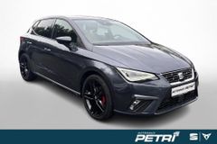 Foto Nummer 7: SEAT Ibiza