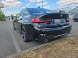 BMW 330i M Sport Automatic M Sport - BMW 330 in Nürnberg