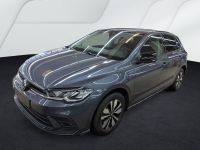 Volkswagen Polo - Vorschau Bild 2