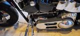 Harley-Davidson Coustombike  - Angebote