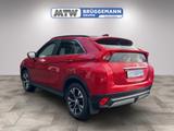 Mitsubishi Eclipse Cross Diamant Edition 2WD  AUTOMATIK - Mitsubishi Eclipse Cross in Essen