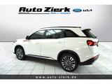 DFSK Fengon 600 1.5 Turbo GDI Autom. 7-Sitzer 360°Kam - DFSK Fengon 600 SUV
