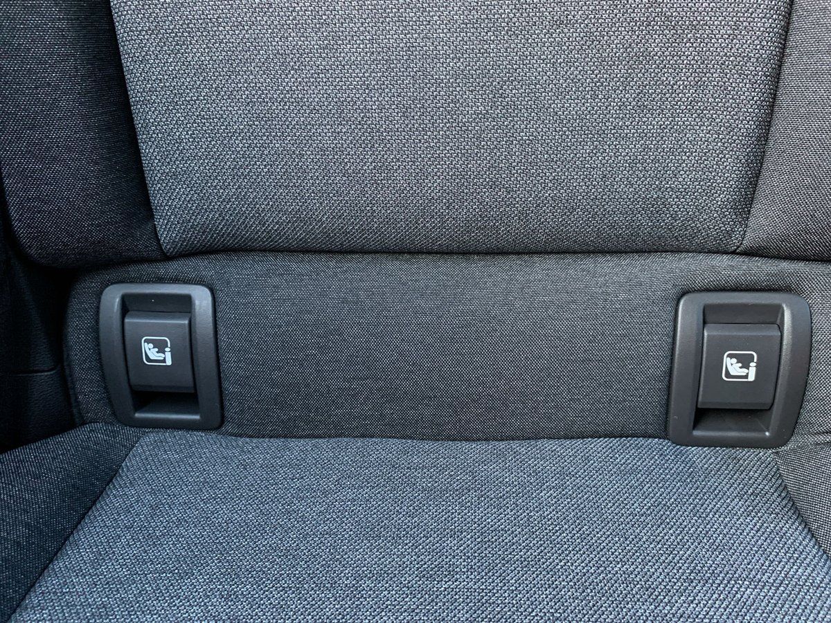 Renault R 5 - Bild 48