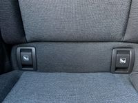 Renault R 5 - Vorschau Bild 48