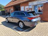Seat Leon Sportstourer Style 2,0TDI TÜV 08/2027 - gebrauchte Seat Leon aus dem Jahr 2023