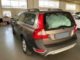 Volvo XC70 2.4 D5 Momentum AWD | Sehr gepflegt! - Volvo XC70: 2.4