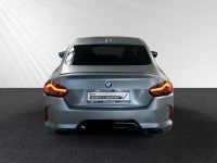 BMW M240i - Vorschau Bild 7