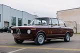 BMW 2002-1502