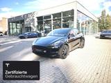 Tesla Model Y Performance - Tesla Gebrauchtwagen von 2022