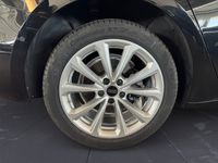 Audi A5 - Vorschau Bild 12