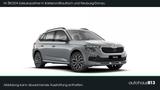Skoda Kamiq Balance 1,0 TSI TEMPOMAT+KAMERA+NAVI+KLIMA