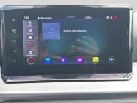 Seat Ibiza - Vorschau Bild 14