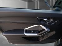 Audi Q3 - Vorschau Bild 21