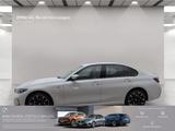BMW 330e Limousine Sportpaket HK HiFi DAB LED GSD - BMW 330 Jahreswagen