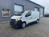 Nissan NV300 L1H1 2,7t COMFORT*Klima*Kamera*KeyLess - Nissan NV300 aus 2019